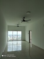 Property for Rent at Zeta Deskye Residence