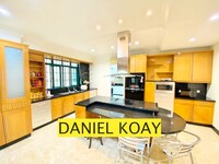 Condo For Sale at The Regency, Gurney Drive