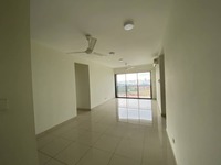 Property for Sale at Lido Residency