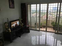 Property for Sale at Bam Villa