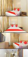 Hotel For Rent at Taman Shamelin Perkasa, Cheras