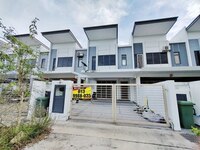 Property for Sale at Kajang East