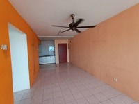 Property for Sale at Damai Apartment