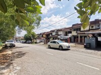 Property for Sale at Taman Bukit Serdang