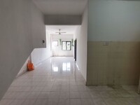 Apartment For Rent at Taman Serdang Perdana, Seri Kembangan