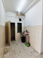 Apartment For Rent at Taman Serdang Perdana, Seri Kembangan