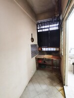 Apartment For Rent at Taman Serdang Perdana, 