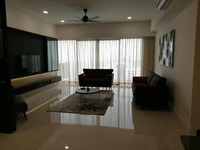 Property for Rent at M3 Residency