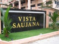 Property for Sale at Vista Saujana