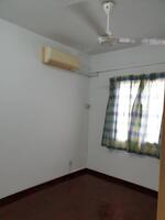 Apartment For Rent at Akasia Apartment, Pusat Bandar Puchong