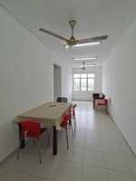 Property for Rent at The Academia @ South City Plaza