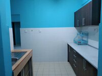 Apartment For Sale at Laguna Biru, Rawang
