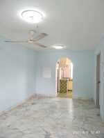 Property for Rent at Section 4