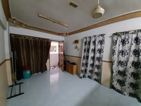 Apartment For Sale at BU1, Bandar Utama
