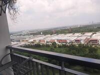 Condo For Sale at Koi Suites, Puchong
