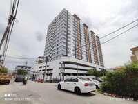Property for Auction at 228 Selayang Condominium