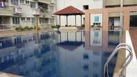 Property for Sale at Madu Mas