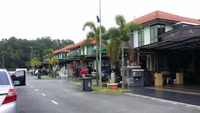 Property for Sale at Taman Sutera Utama
