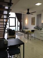 Property for Rent at Centrus Soho