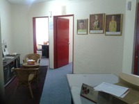 Shop Office For Rent at Pandan Cahaya, Pandan