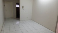 Condo Room for Rent at Selangor, Malaysia