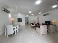 Property for Rent at Surian Residences