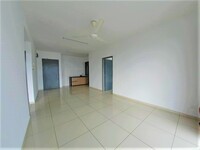 Property for Rent at MH Platinum Residency