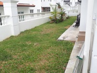Terrace House For Sale at Anjung Sari, Setia Alam