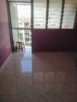 Property for Sale at Happy Garden Apartment