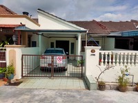 Property for Rent at Taman Sri Melor