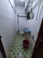 Property for Sale at Apartment Tmn Bt Permai
