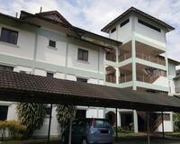Property for Auction at Cyber Heights Villa