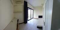 Condo Room for Rent at Bandar Sunway, Petaling Jaya