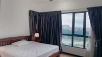 Property for Rent at Sunway South Quay