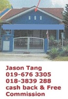 Property for Auction at Bandar Bukit Raja