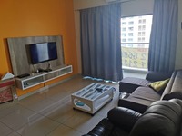 Condo For Rent at Landmark Residence 1, Bandar Sungai Long