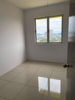 Condo For Sale at PV 18 Residence, Setapak