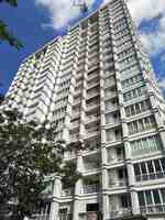 Property for Auction at Mutiara Upper East