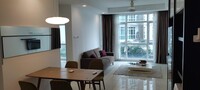 Property for Rent at Central Residence