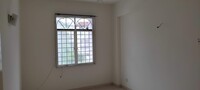 Property for Sale at Apartment Bustan Shamelin