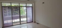 Apartment For Sale at Apartment Bustan Shamelin, Taman Shamelin Perkasa