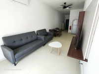Condo For Rent at Lakefront Residence, Cyberjaya