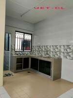 Property for Sale at Prima Bayu