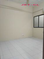 Apartment For Sale at Prima Bayu, Klang