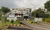 Property for Auction at Bukit Permata Villas