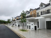 Property for Sale at Sunsuria City