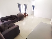 Property for Sale at I Residence