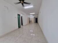 Property for Sale at Indah Alam