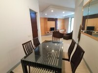 Serviced Residence For Sale at Marc Service Residence, KLCC