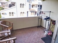 Condo Duplex For Sale at Putri Apartment, Setiawangsa